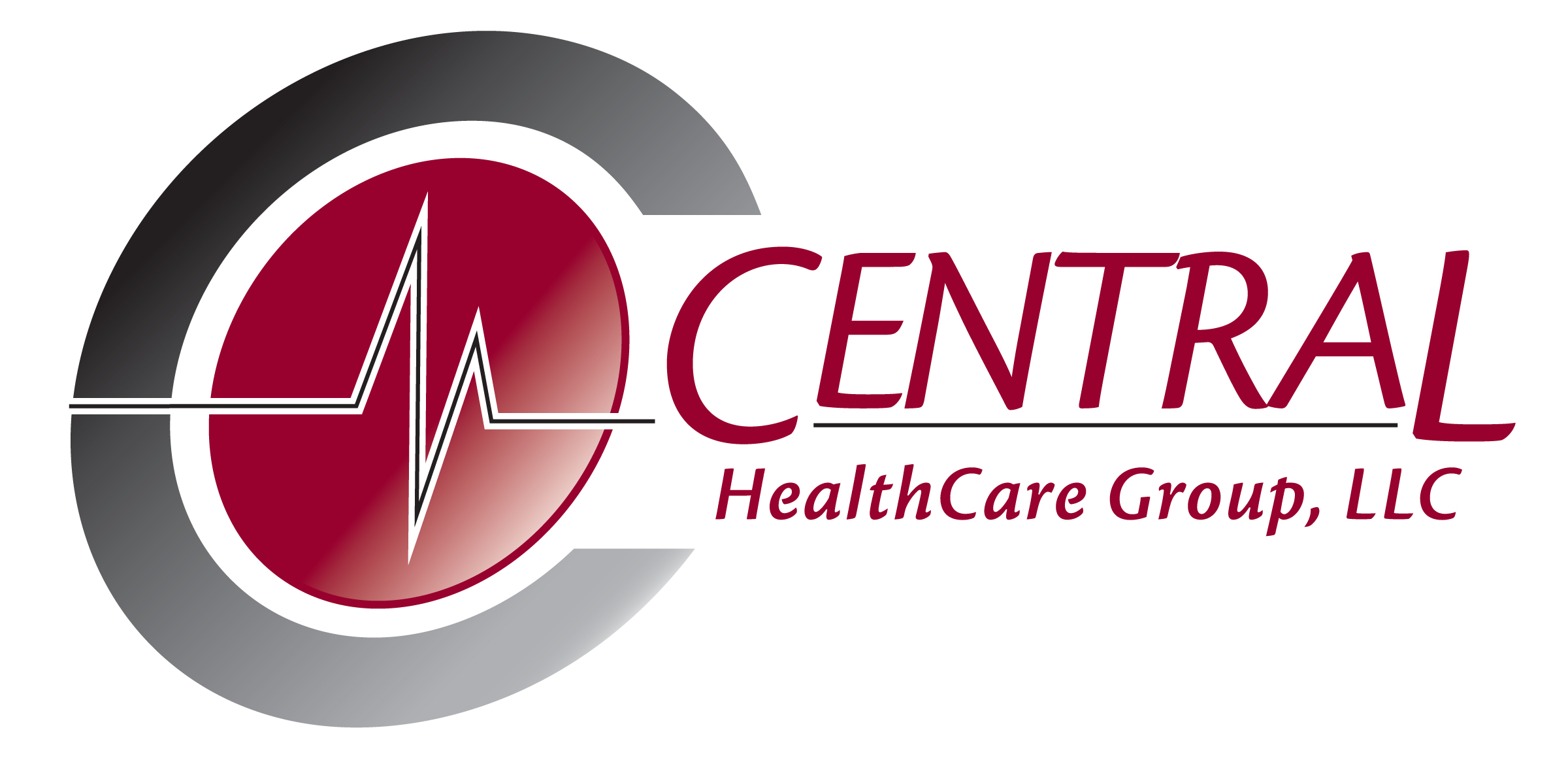 Central HealthCare Group, LLC
