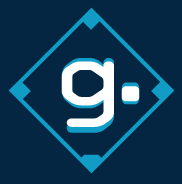g.fantasy - the board